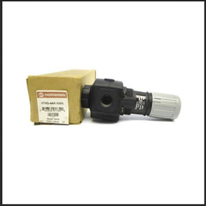 วาล์วระบายแรงดัน Excelon รุ่น V74G-4GK-NMN ขายดี, G1/2, 0.3-10 บาร์, ไม่มีเกจวัด - Product Image 3