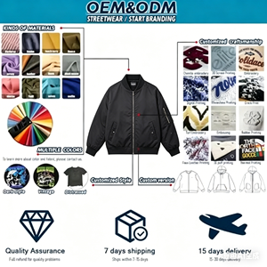 <span class=keywords><strong>Giacca</strong></span> Impermeabile da <span class=keywords><strong>Uomo</strong></span> con Cappuccio in Nylon Personalizzata con Stampa a Colori per Escursionismo e <span class=keywords><strong>Trekking</strong></span> in Montagna - Product Image 6