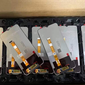 หน้าจอ LCD พร้อมทัชสกรีนสำหรับโทรศัพท์มือถือ <span class=keywords><strong>Samsung</strong></span> A04 ชุดเปลี่ยนกระจกหน้าจอ พร้อมหมายเลขรุ่น - Product Image 6