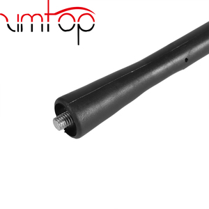 Universel <span class=keywords><strong>Voiture</strong></span> wifi <span class=keywords><strong>antenne</strong></span> de Toit Automatique Mât Radio Stéréo FM <span class=keywords><strong>Amplifiée</strong></span> <span class=keywords><strong>Antenne</strong></span> Automobiles Accessoires - Product Image 2
