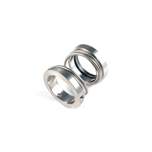 20mm à <span class=keywords><strong>130mm</strong></span> pilier US1 joint torique joint mécanique pour pompe japonaise - Product Image 3