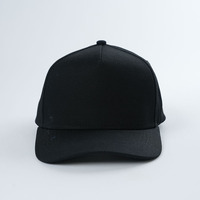 Nouvelle conception, vente en gros, casquette de sport confortable et personnalisable en 100 % coton Oxford, motif léopard, visière incurvée réglable, casquette de baseball à 5 panneaux