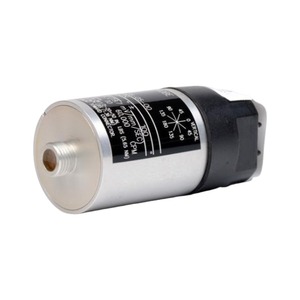 Módulo de Seguridad Original Nuevo 9202-ETS-HN1, Envío Rápido, En Stock, Repuestos para Sistema de Control PLC de Grado Industrial - Product Image 4
