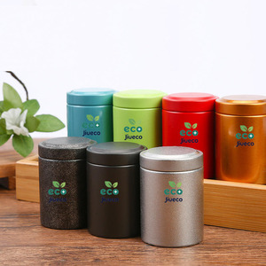 มัทฉะผงชาเขียวออร์แกนิค - Product Image 4