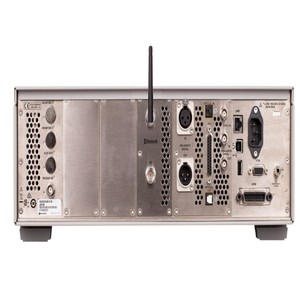 Analyseur audio de performance Keysight / Agilent U8903B - Product Image 3