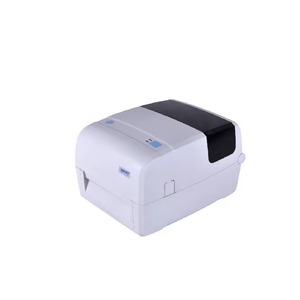 Impresora de código de barras de transferencia térmica Industrial IDPRT IT4S 4 "/108mm | Soporte <span class=keywords><strong>Bluetooth</strong></span> 5,0 ZPL | Etiquetas de envío exprés de almacén - Product Image 6