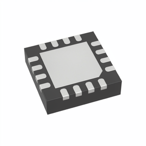 Electronic Circuit Components Original One Stop Service 16 WQFN Exposed Pad Power Management (PMIC) LT3517HUF#PBF - Product Image 1
