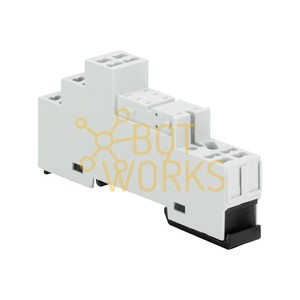 ABB 1SVR405650R0200-Nuovo - Product Image 1