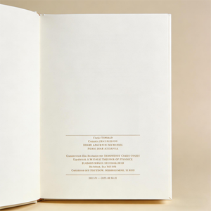 Impression de livres reliés à la fermeture parfaite par <span class=keywords><strong>Mike</strong></span> Printing, impression personnalisée, estampage à chaud, livres reliés rigides, romans - Product Image 2