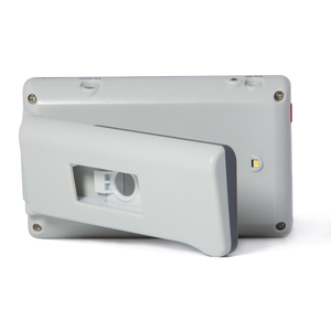 Loupe de journal de bureau <span class=keywords><strong>d</strong></span>'<span class=keywords><strong>écran</strong></span> de <span class=keywords><strong>tablette</strong></span> <span class=keywords><strong>d</strong></span>'aides portatives de basse vision pour la lecture faite de plastique Durable - Product Image 5