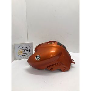 Specchietto Destro Ducati Monster 600 1998-2002, Specchietto Laterale per Moto - Product Image 4