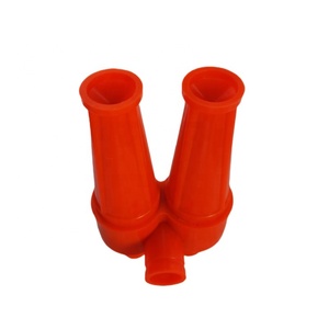 Mỏ dầu desilter Cone hydrocyclone <span class=keywords><strong>separator</strong></span> khoáng <span class=keywords><strong>separator</strong></span> cho khoan bùn chất rắn hệ thống điều khiển - Product Image 3