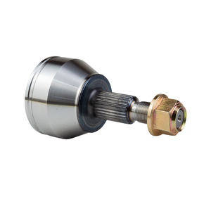 Junta Homocinética Externa CCL/EPX FD-1-032 para FORD C-<span class=keywords><strong>MAX</strong></span> Kuga Mondeo, Eje de Transmisión de Acero <span class=keywords><strong>CV</strong></span>, FD-73/FD-75/AB39-3C290-DA 27-63-26 F2 - Product Image 3