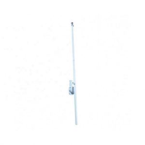 ขายึดเสาธงสำหรับติดผนังภายนอกอาคารราคาประหยัด - Product Image 1