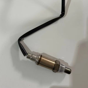 Cowtotal เซ็นเซอร์ออกซิเจน0258003746สำหรับเบนท์ลีย์ - Product Image 1