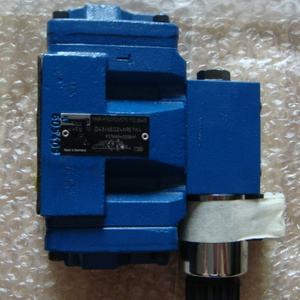 4WEH22Y31-7X/6HG24N9K4 R901108820 ตัวควบคุมทิศทางอุตสาหกรรม - Product Image 6