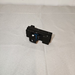 C00047603 THT Personalización Derecha Izquierda Interruptor de ventana separada Interruptor de ventana eléctrica Interruptor de regulador de ventana para Maxus T60 - Product Image 1