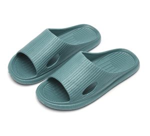 Liu Ming personnalisé <span class=keywords><strong>pas</strong></span> <span class=keywords><strong>cher</strong></span> en gros 2024 été EVA maison nouveaux Styles sandale pantoufles plates <span class=keywords><strong>pour</strong></span> hommes et femmes - Product Image 4