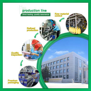 Cartucho de Tóner Láser HITEK Compatible con <span class=keywords><strong>Canon</strong></span> <span class=keywords><strong>057</strong></span> CRG057 CRG-<span class=keywords><strong>057</strong></span> para LBP226dw LBP228x MF449x LBP223 226 227 228 MF443 445 446 - Product Image 5