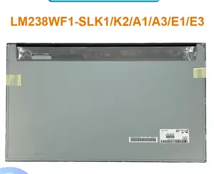 Lm238wf1 (SL) (K1) lm238wf1 (SL)(E1) lm238wf1 (SL)(E3) lm238wf1 (SL)(D1) Màn hình LCD 23.8 inch