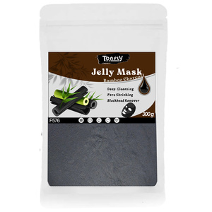 Carbone di bambù attivo in polvere nero sapone fatto a mano <span class=keywords><strong>colorante</strong></span> prodotto per la cura della pelle materiale per la cura del viso nuovi prodotti - Product Image 5