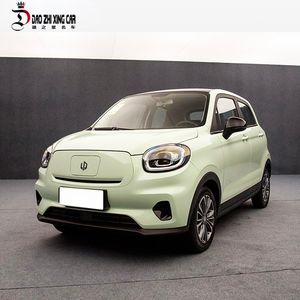 Leapmator T03 puro vehículo eléctrico mano izquierda coche inteligente nueva energía sedán <span class=keywords><strong>en</strong></span> Stock - Product Image 2