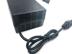 Cargador <span class=keywords><strong>de</strong></span> batería Lifepo4 48v/58,4 v 5a 16s - Product Image 3