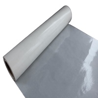 Airbag gonflable en TPU (Polyuréthane Thermoplastique) de qualité médicale et d'extrusion pour vessie d'air, marque XG Film