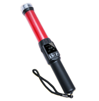 Sensor de Alcohol de alta precisión, probador de Alcohol de respiración, Detector de Alcohol de uso rápido en carretera, alcoholímetro