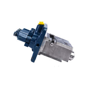 Bomba de Inyección de Combustible Premium 1G514-51010 1G514-51012 para Motor Diésel Kubota V3300 V3600 V3800, Repuestos - Product Image 5