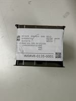 Nouvelle tête d'impression Roland VG640 de haute qualité 6000006702 DX7 pour imprimantes à jet d'encre Roland