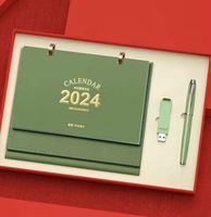 Articles à faible MOQ, personnalisables, à marque privée, de luxe, faits à la main, carnets, coffrets cadeaux d'affaires, produits promotionnels pour événements et publicité