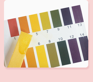 <span class=keywords><strong>Toallitas</strong></span> Húmedas <span class=keywords><strong>de</strong></span> Agua Pura Premium Personalizadas OEM, <span class=keywords><strong>Sin</strong></span> <span class=keywords><strong>Alcohol</strong></span>, <span class=keywords><strong>Sin</strong></span> Fragancia, Suaves para Piel Sensible, Hipoalergénicas, Desechables, Limpiadoras - Product Image 5