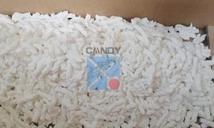 Dây chuyền sản xuất kẹo dẻo dây chuyền máy làm kẹo - Product Image 6