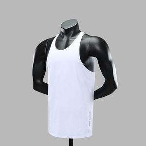Chaleco ponderado peso para hombres mujeres niños pesan nuevo otoño grueso cálido invierno sólido St mens Fancy gym tanks Top hombres - Product Image 6