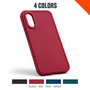 E11 โลโก้ที่กำหนดเอง TPU เคสโทรศัพท์กันกระแทกสำหรับชาร์ป A201SH สมาร์ทโฟน <span class=keywords><strong>6</strong></span> 5G กันกระแทกกันลื่นฝาครอบกันชนไนจีเรีย - Product Image 3
