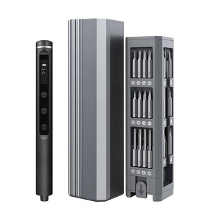 Đa Chức năng Máy tính chơi Game tại nhà chính xác công cụ bảo trì tự làm tay tự động tích hợp pin điện công nghiệp - Product Image 1