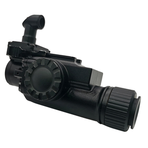LinduNV 2025 Nuevo Diseño IP67 Impermeable, Cámara Termográfica con Clip COTI - Product Image 4
