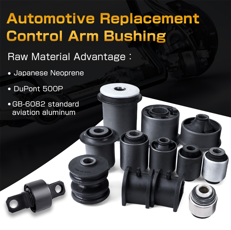 Mayumiꪔ̤̥ꪔ̤̮ꪔ̤̫ Buy Genuine Mitsubishi MR296269 Ball Joint Kit,fr Susp Lwr