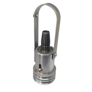 Aghi per Macchina da Maglieria per Elastici Auricolari, Testine a 6, 8, 12, 16, 24 Aghi, Ricambi per Macchine da Maglieria - Product Image 4