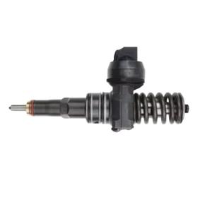 Injecteur d'unité 038130073AL 0986441557 0414720089 0414720039 pour moteur 1.9 TDI ASZ ARL - Product Image 3