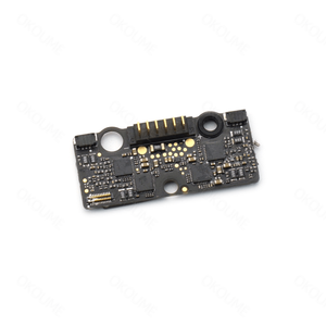 Placa ESC Original para DJI Mini 4 Pro, Placa de Alimentación de Repuesto para Reparación de Drones DJI Mini 4 Pro, Piezas de Repuesto - Product Image 3