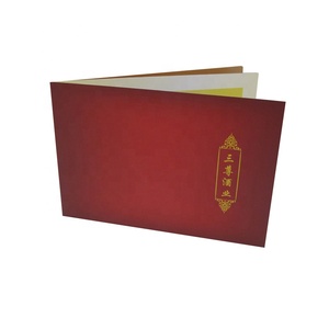 สมุดกิจกรรมการเรียนรู้ภาษาอังกฤษสำหรับเด็ก แบบเย็บกี่ <span class=keywords><strong>ป</strong></span>กอ่อน พิมพ์ออฟเซ็ต กระดาษออฟเซ็ต - Product Image 5