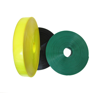 OT ALE et ollollar lex Oly ateraterproof olyolymely lastic ooated ylon ilon uubular ebebbing para og eash nd ollar - Product Image 5