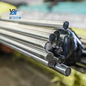 قوة شد عالية ASTM Ss سبيكة قصبة دائرية 80 ، من من من من من نوع Duplex - Product Image 5