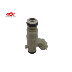 Автозапчасти, высококачественный топливный инжектор OEM 35310-04000 для Hyundai i10 2016 для Kia Picanto Mk2 1.0L 2014 Kia Picanto VR7 1,0 <span class=keywords><strong>TA</strong></span> - Product Image 6