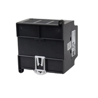 Controlador Lógico Programable (PLC) Original Delta Serie DVP-EC3, Controladores Dedicados PAC - DVP16EC00R3/DVP16EC00T3, 1 KG, 1 Año