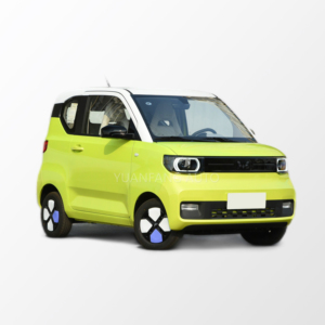 Hot Sale High Speed Low Price Auto New Energy Vehicle Wuling <strong>Mini</strong> <strong>Ev</strong> Wuling <strong>Mini</strong> <strong>Ev</strong> Price in <strong>Pakistan</strong> Automobile Vehicles <strong>Car</strong> - Product Image 3