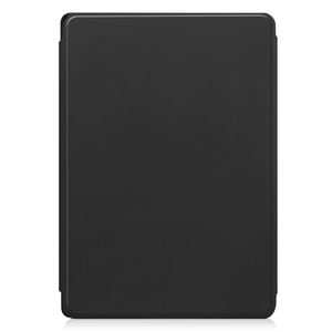 Estuche S10 <span class=keywords><strong>Ultra</strong></span> con portalápices, soporte de folio de cuero PU con rotación, funda trasera transparente inteligente para Samsung <span class=keywords><strong>Galaxy</strong></span> <span class=keywords><strong>Tab</strong></span> <span class=keywords><strong>S8</strong></span> S9 S10 <span class=keywords><strong>Ultra</strong></span> - Product Image 6