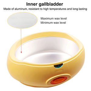 <strong>Paraffin</strong> heater therapy bath <strong>wax</strong> pot warmer keritherapy system for skin spa <strong>wax</strong> heater <strong>equipment</strong> art beauty salon care - Product Image 6